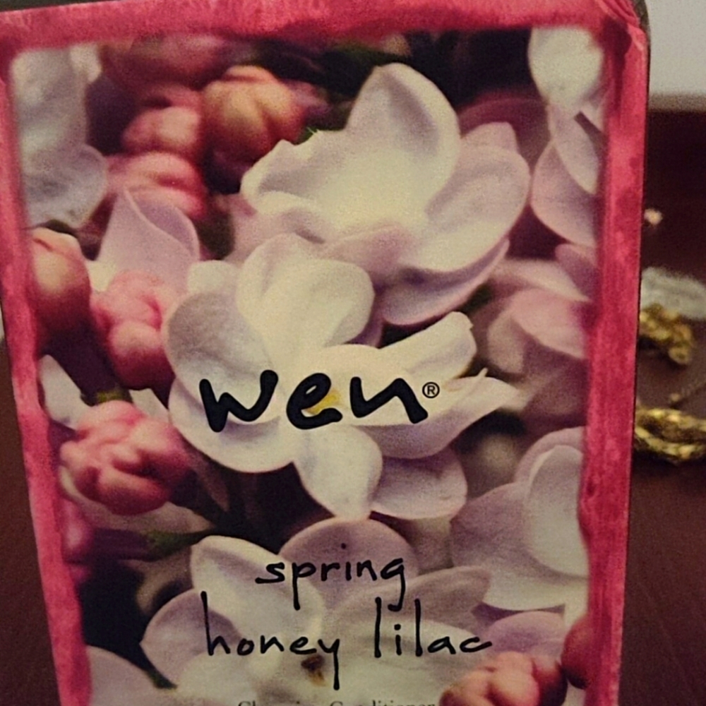 WEN
